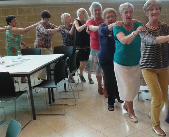 Regionale_dansnamiddag_in_de_warande