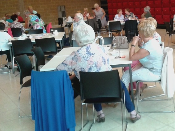 Regionale_dansnamiddag_in_de_warande