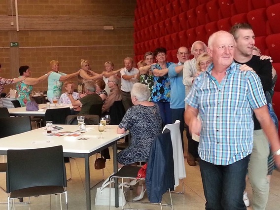 Regionale_dansnamiddag_in_de_warande