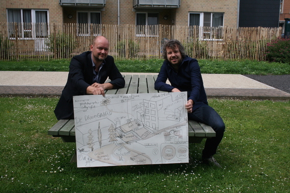 Editiepajot_ingezonden_ocmw_ninove_opent_de_boomgaard_22062015