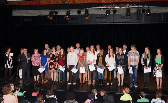 2015-06-22_proclamatie_academie__85_a