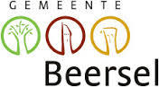 Editiepajot_bart_devill___beersel