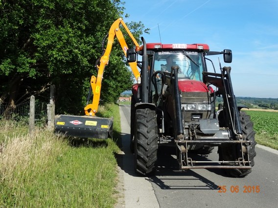 Klepelmaaier_bever_2015__3_