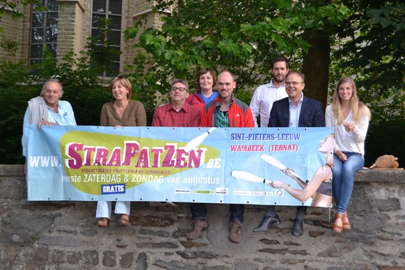 Editiepajot_emile_devogeleer_strapatzen_27062015