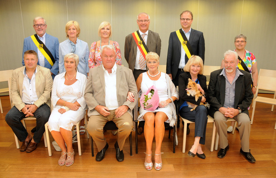 Leeuw_goud_baukens_g_