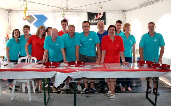 2015-06-27_-vlaanderen_feestfeest__bombardonstraat__1a