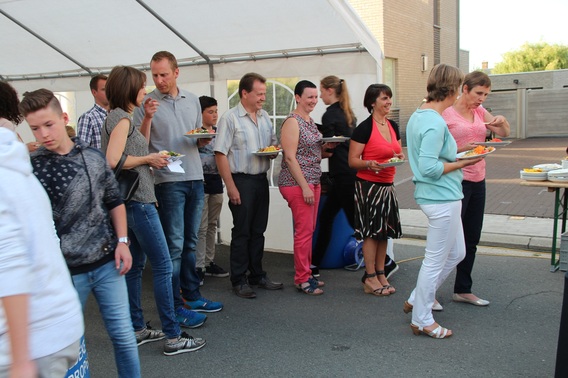 2015-06-27_6_de_vlaanderenfeest_bombardonstraat__13_a