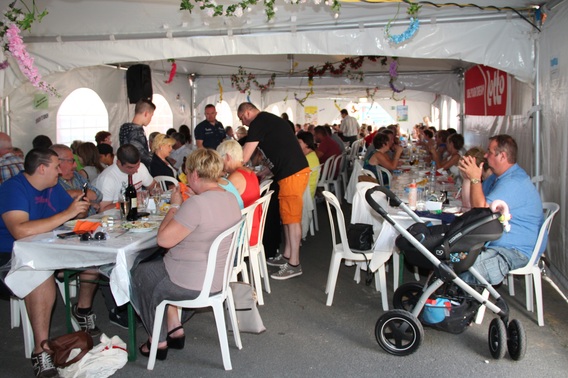 2015-06-27_6_de_vlaanderenfeest_bombardonstraat__14_a