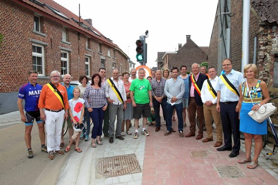 Editiepajot_leeuw_pelikaanberg