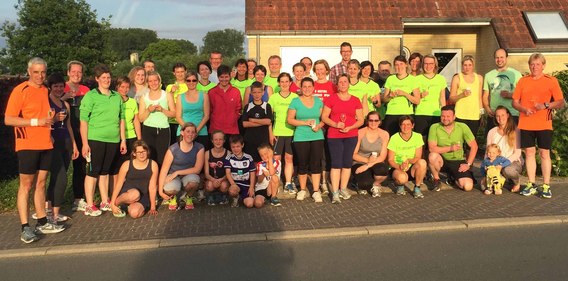 Editiepajot_pepingen_runners