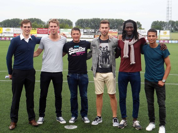 Editiepajot_pepingen_voetbalnieuwkomers_a-kern