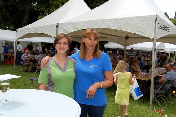 Editiepajot_heikruis_feest_3_foto_devogeleer