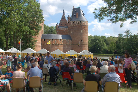 Editepajot_bart_devill___kasteelfeest_beersel