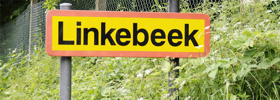 Editiepajot_bart_devill___linkebeek