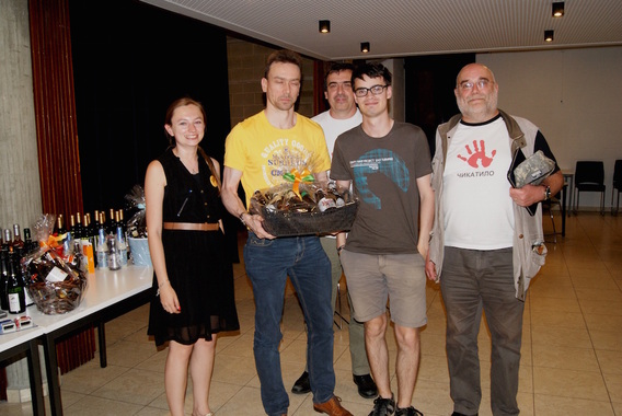 Editiepajot_jacky_delcour_2015-06-27_plaats_1_-_tsjikatilo