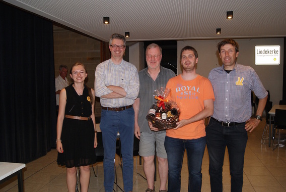Editiepajot_jacky_delcour_plaats_2_-_the_ideal_clash2015-06-27