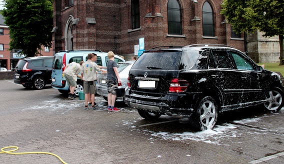 2015-06-27_scouts_alwina_carwash___1_a