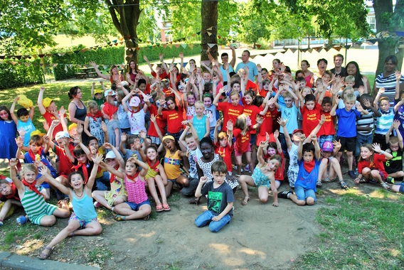 Editiepajot_jacky_delcour_2015-07-01__100_kinderen_van_infano