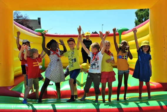 Editiepajot_jacky_delcour_2015-07-01__100_kinderen_van_infano