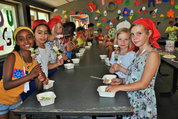 Editiepajot_jacky_delcour_2015-07-01__100_kinderen_van_infano