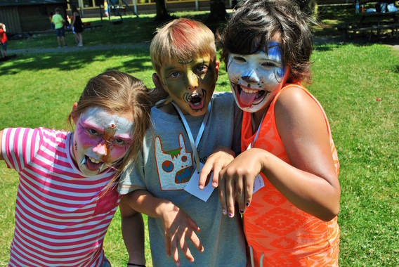 Editiepajot_jacky_delcour_2015-07-01__100_kinderen_van_infano