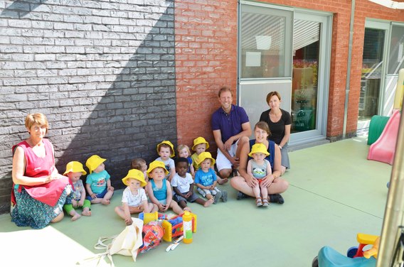 Editiepajot_lennik_foto_zomerpakketjes_2