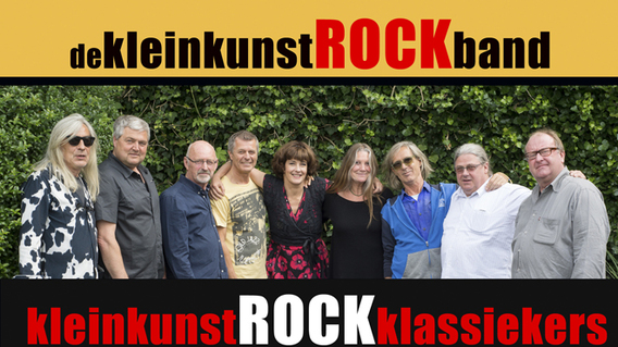 Editiepajot_ingezonden_dekleinkunstrockband_02072015