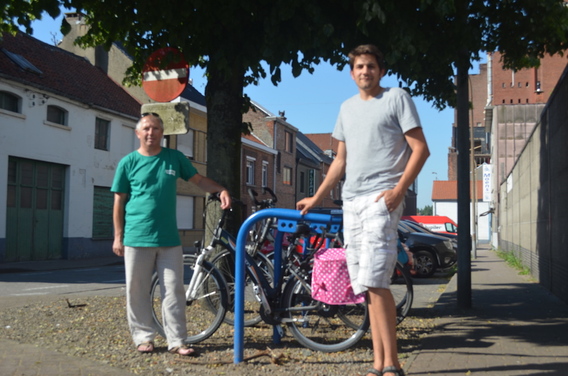 Editiepajot_ingezonden_2015_07_02_artikel_fietsbeugels