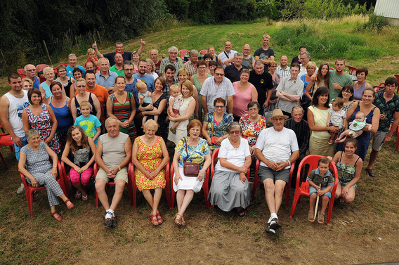 Bellingen_feest_hondzochtstraat
