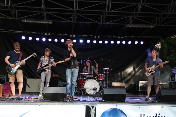 2015-7-03__vijfde_parkconcerten__4_a