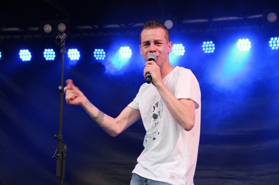 2015-7-03__vijfde_parkconcerten__12_a