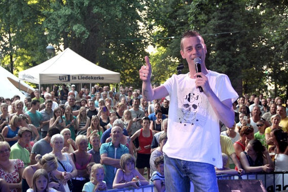 2015-7-03__vijfde_parkconcerten__16_a