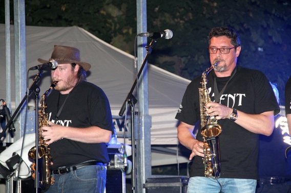 2015-7-03__vijfde_parkconcerten__30_a