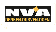 Editiepajot_bart_devill___n-va