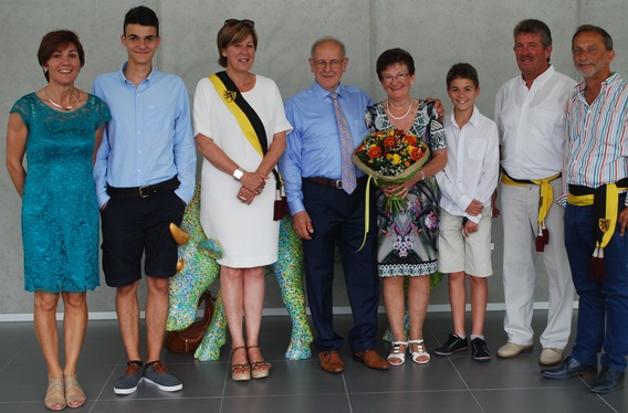 Jub04072015_3