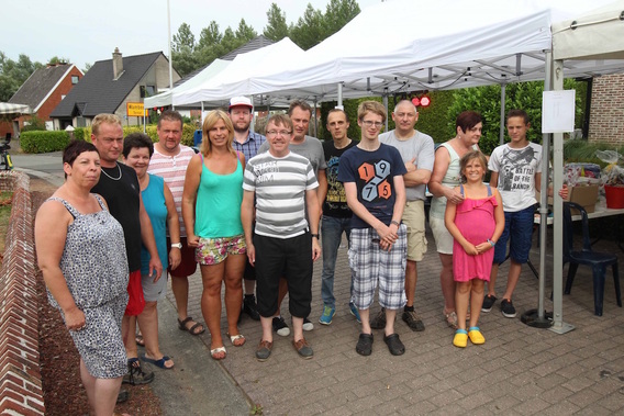 Editiepajot_jacky_delcour_2015-07-06__boerenkrijg_wijkfeesten