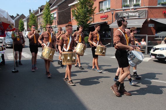 Editiepajot_jacky_delcour_2015-07-04_chiro_liekert___12_a