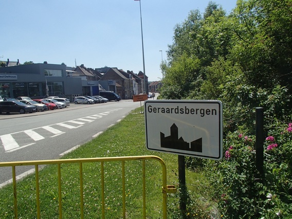 Bk