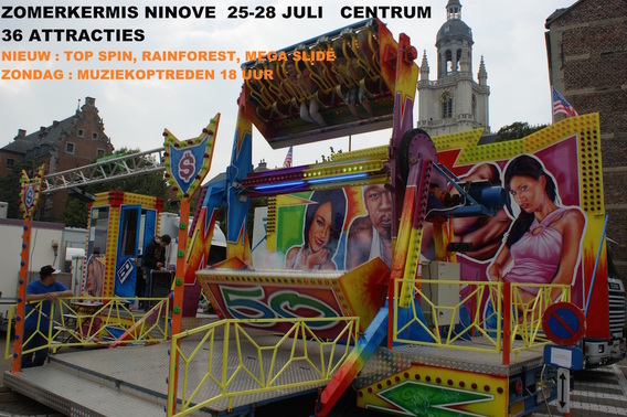 Editiepajot_ingezonden_2015-07-20_zomerkermis