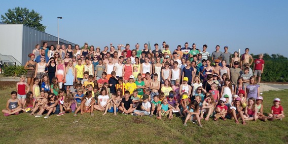 Groepsfoto_karreveld_15