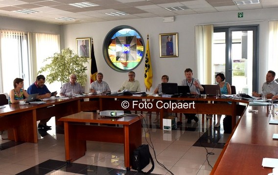 Editiepajot_galmaarden_politieraad__kopie_