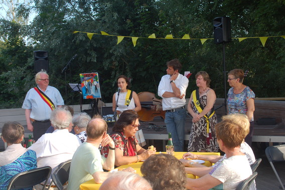 Editiepajot_bart_devill___vl_feestdag