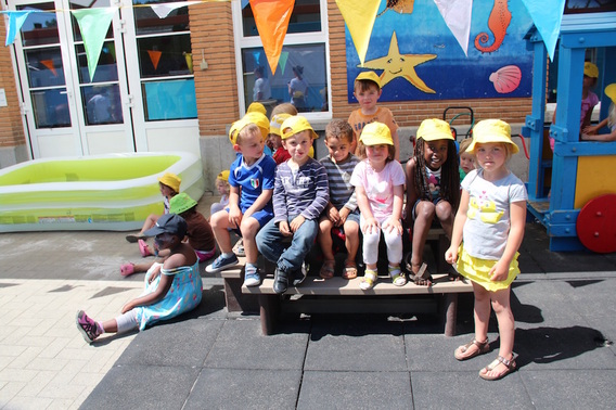 Editiepajot_jacky_delcour_2015-07-10_vakantie_kampen_kleuters__2_a