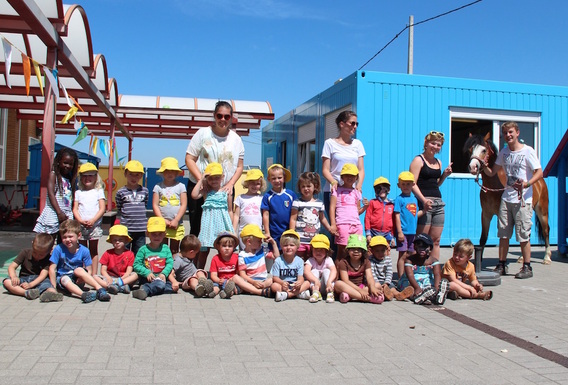 Editiepajot_jacky_delcour_2015-07-10_vakantie_kampen_kleuters