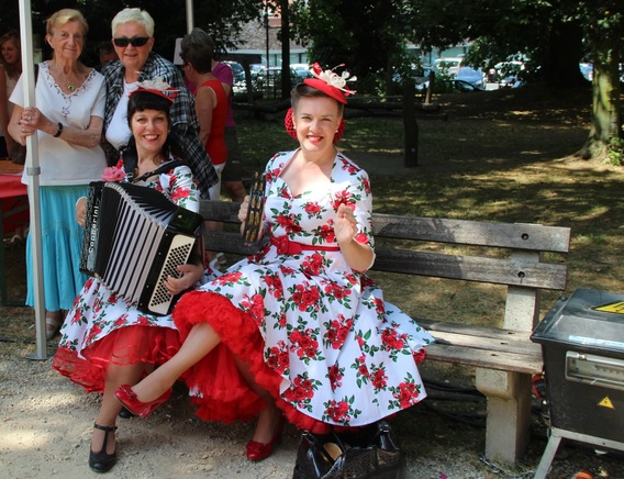 2013-07-11_11_juliviering___19_a