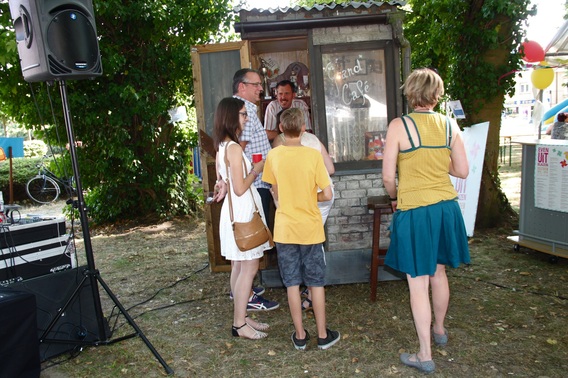 2013-07-11_11_juliviering___65_a