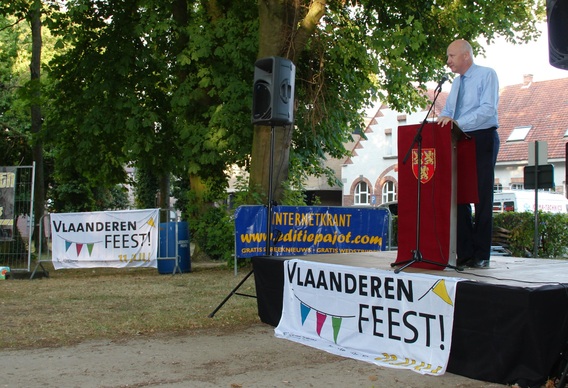 2013-07-11_11_juliviering___76_a