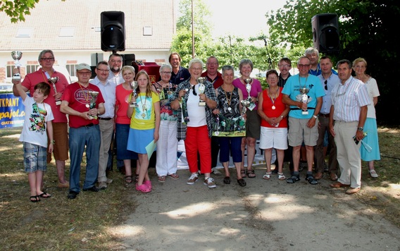 2013-07-11_11_juliviering_b1