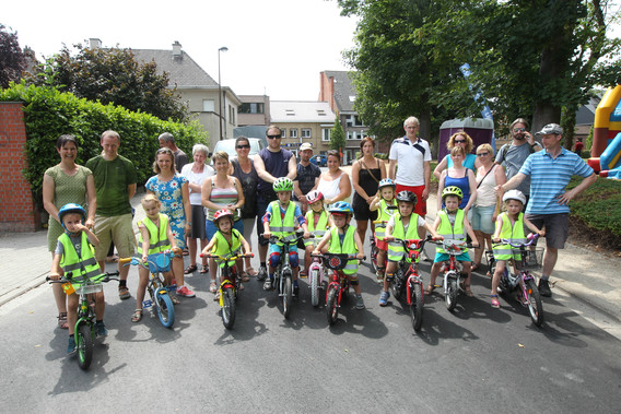 2013-07-11_juliviering_3a