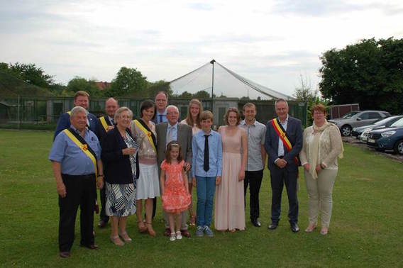Editiepajot_ingezonden_foto_gouden_huwelijk_henri_en_christiana_13072015